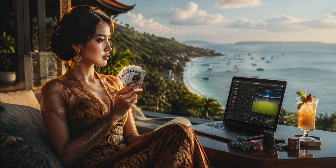 alexistogell Dota 2